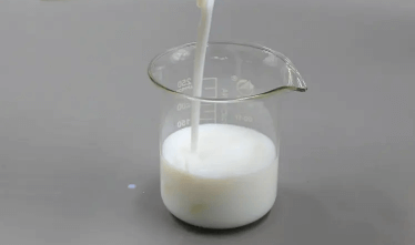 亚大丰晖    熔融分散法制备水性聚氨酯胶粘剂【水性聚氨酯胶粘剂】