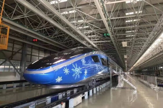 亞大豐暉  鐵路客車車體防腐涂裝流程【鋼構(gòu)防腐漆廠家】